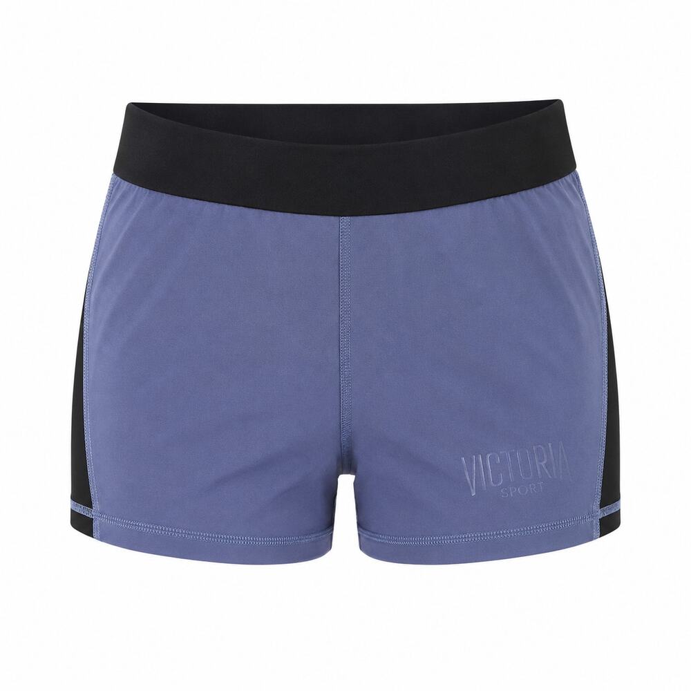 Victoria's Secret Sport Shorts Women's Sz Small Athletic Workout Running Shorts